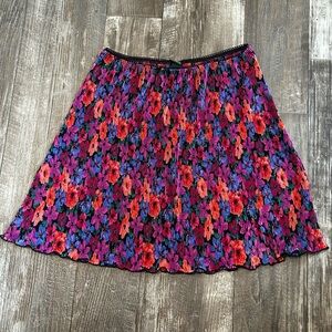Wild Fable Pink skirt